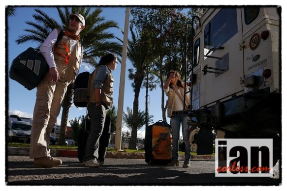 iancorless.comP1010468