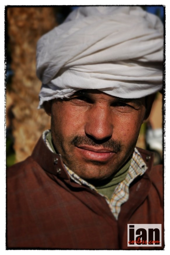 iancorless.comP1010471