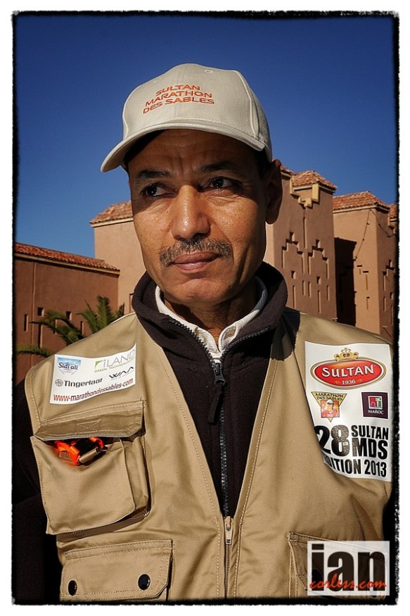 iancorless.comP1010477