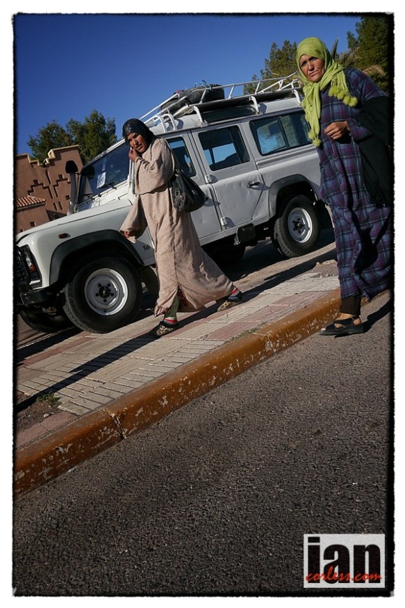 iancorless.comP1010487