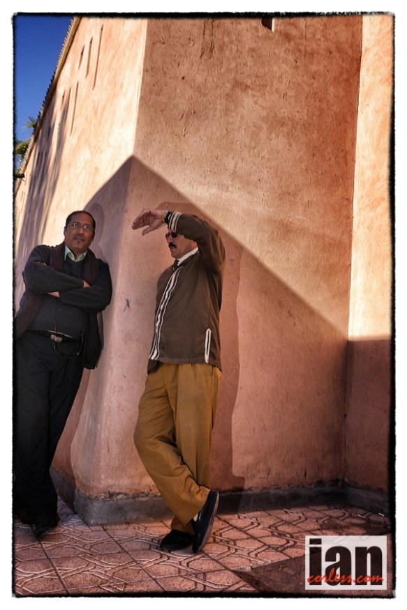 iancorless.comP1010491