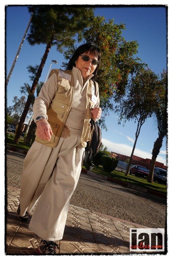 iancorless.comP1010494