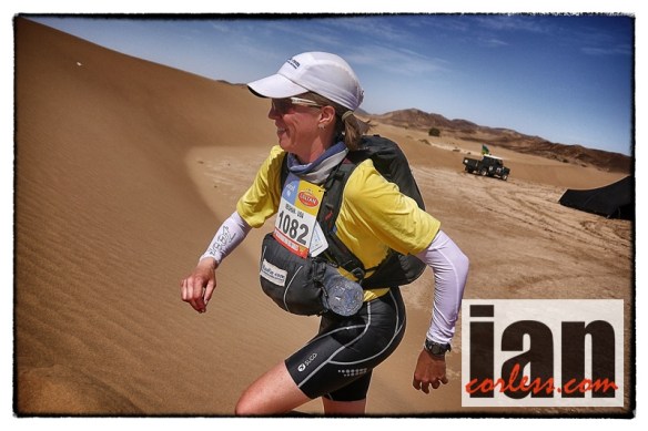 iancorless.comP1020570