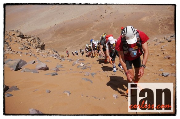 iancorless.comP1030020