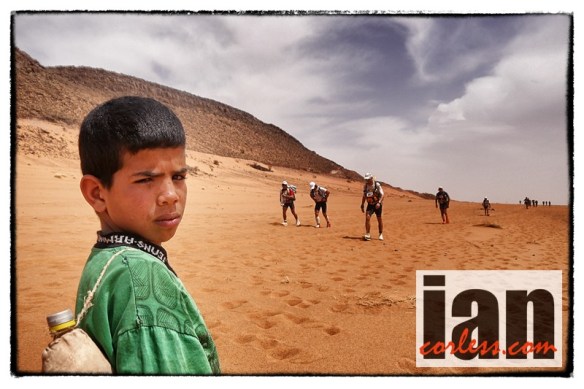 iancorless.comP1030767