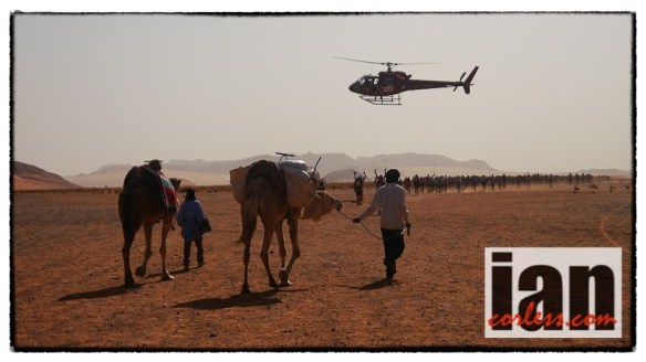 iancorless.comP1030986