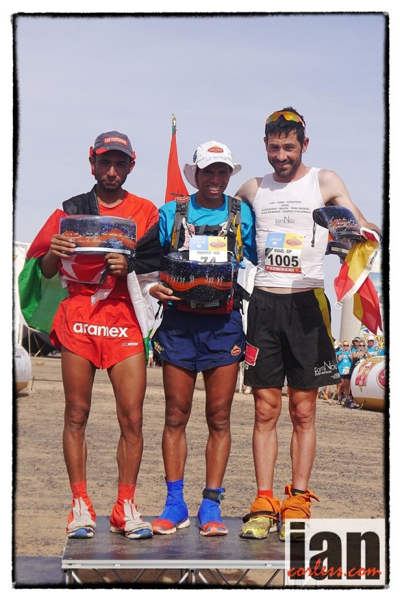 iancorless.comP1050468