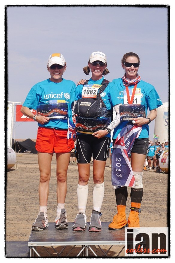 iancorless.comP1050625