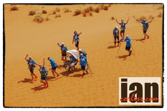 iancorless.comP1060177