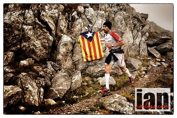 Tofol Castanyer copyright Ian Corless