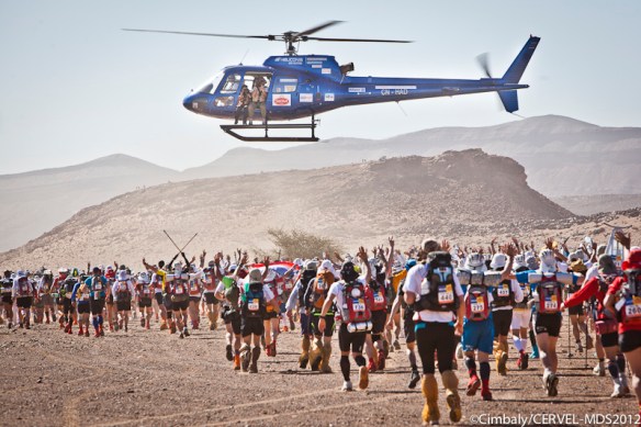 JPCERVELMDS2012-04-08--4466