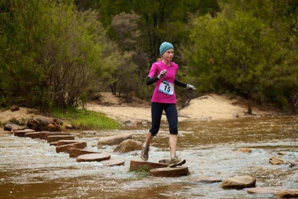 courtesy of - bethcardelli.blogspot.co.uk