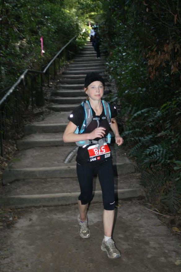 courtesy of - bethcardelli.blogspot.co.uk