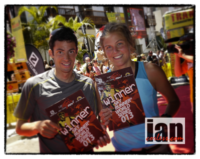 ©copyright .iancorless.com._1010279