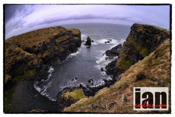 ©copyright .iancorless.com._1100475