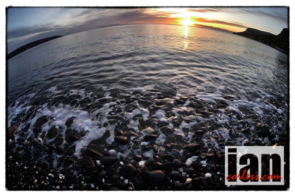 ©copyright .iancorless.com._1100598