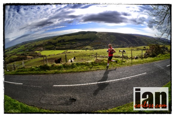 ©copyright .iancorless.com._1100752