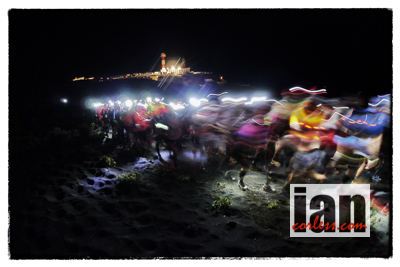 ©copyright .iancorless.com._1110250