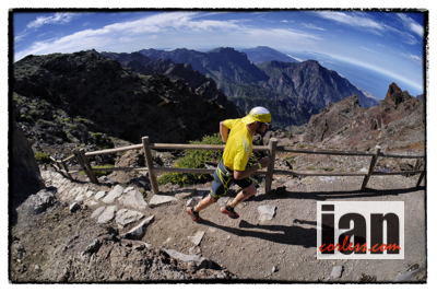 ©copyright .iancorless.com._1110293