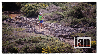 ©copyright .iancorless.com.P1080262