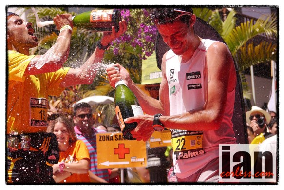 ©copyright .iancorless.com.P1080588_Snapseed