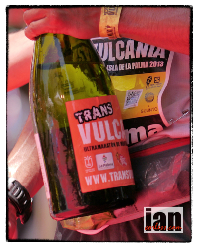 ©copyright .iancorless.com.P1080750