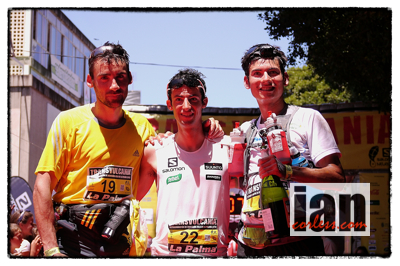 ©copyright .iancorless.com.P1080761_Snapseed