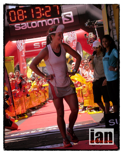 ©copyright .iancorless.com.P1080920