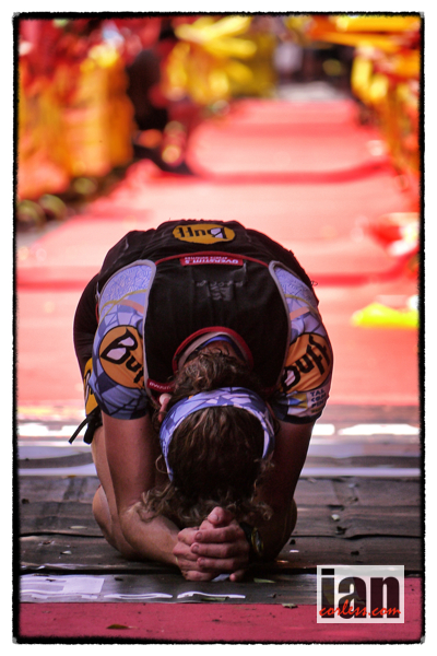 ©copyright .iancorless.com.P1090005