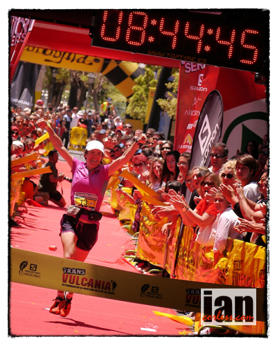 ©copyright .iancorless.com.P1090120