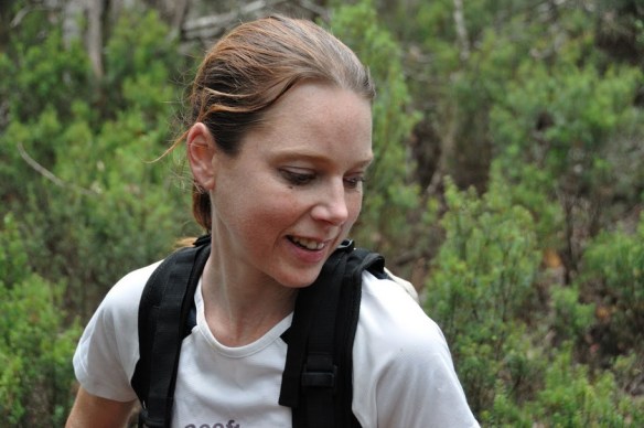 courtesy of - bethcardelli.blogspot.co.uk