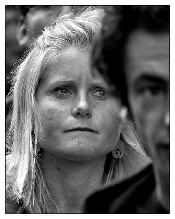 copyright Ian Corless