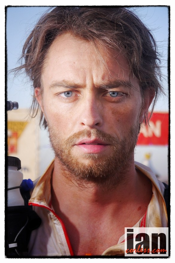 iancorless.comP1040839