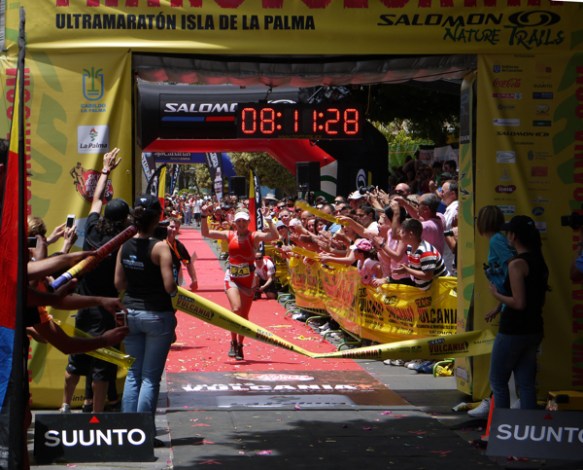 copyright Ian Corless