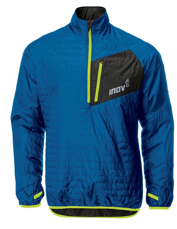 Race Elite 230 - Inov-8