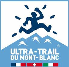 UTMB