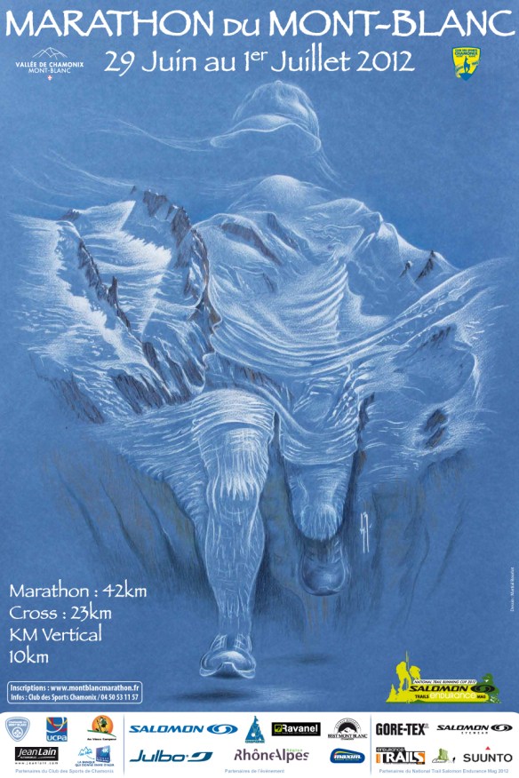 affiche marathon 2012 hte def avec logo copie