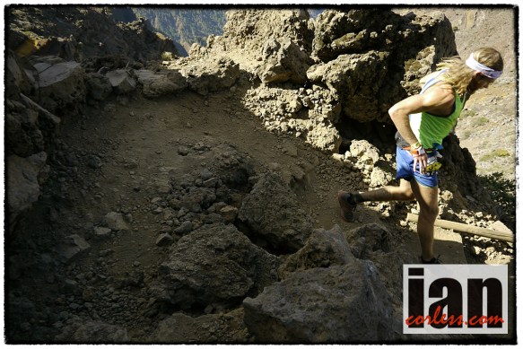 copyright iancorless.com