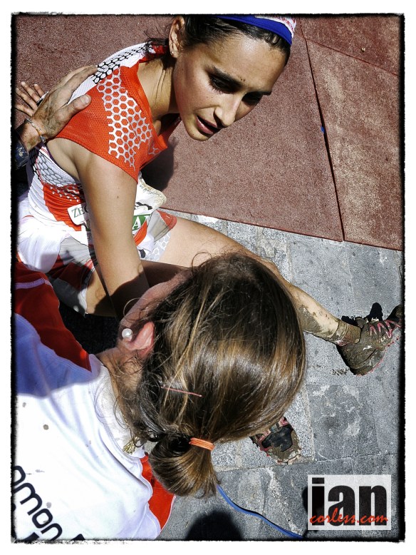 ©copyright .iancorless.com._1030427