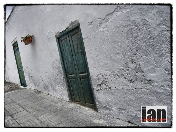 ©copyright .iancorless.com._1030550