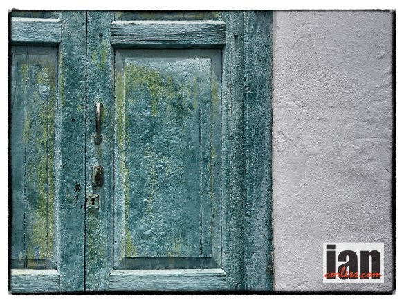 ©copyright .iancorless.com._1030553