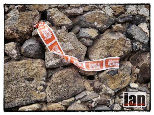 ©copyright .iancorless.com._1030556