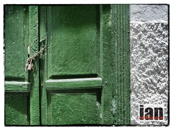 ©copyright .iancorless.com._1030560