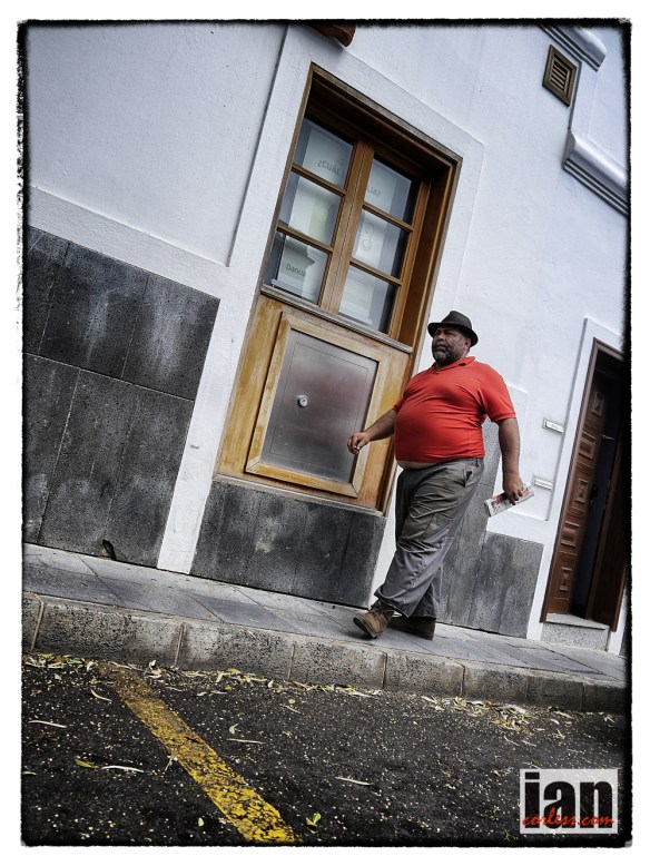 ©copyright .iancorless.com._1030569