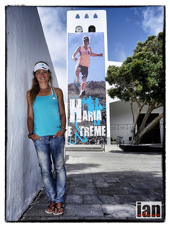 ©copyright .iancorless.com._1030575