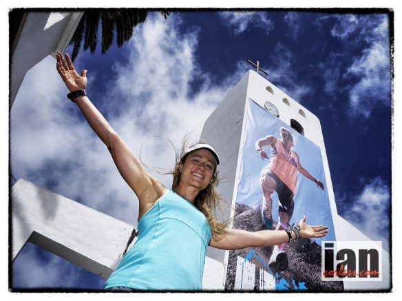 ©copyright .iancorless.com._1030578