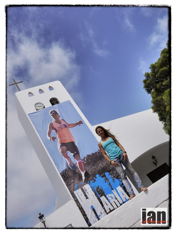 ©copyright .iancorless.com._1030583