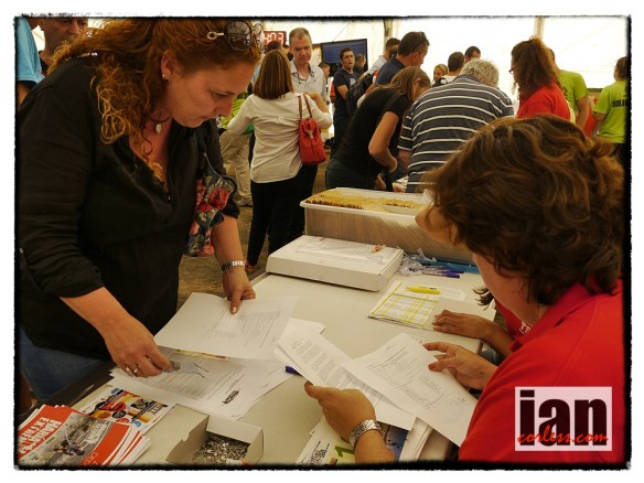 ©copyright .iancorless.com._1030587