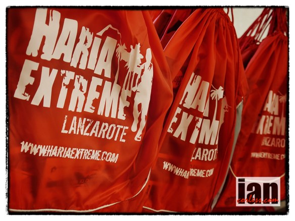 ©copyright .iancorless.com._1030589