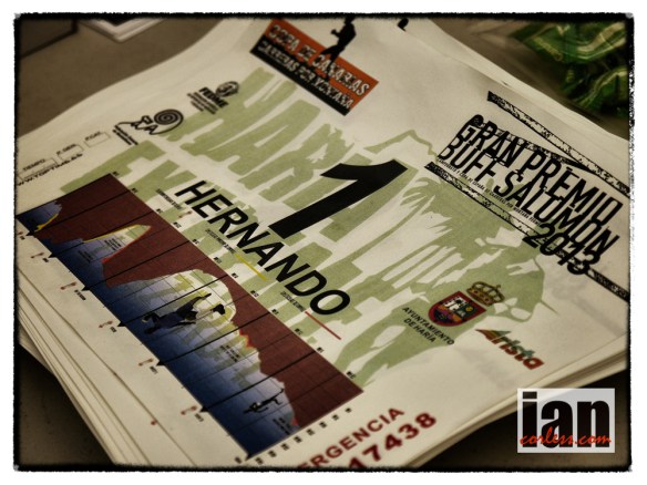 ©copyright .iancorless.com._1030594